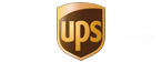 美國UPS